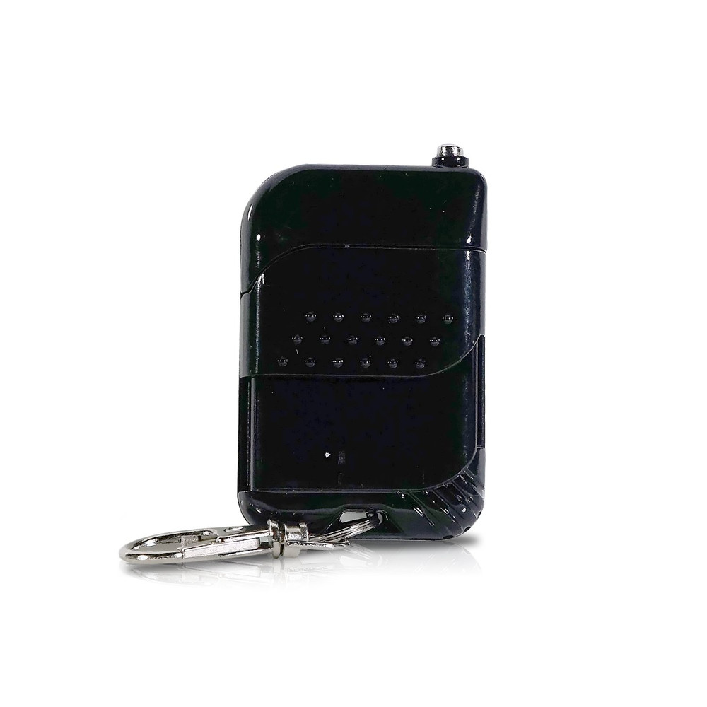 High Power 15A Wireless Remote Controller Transmitter on off Switch for Car Truc