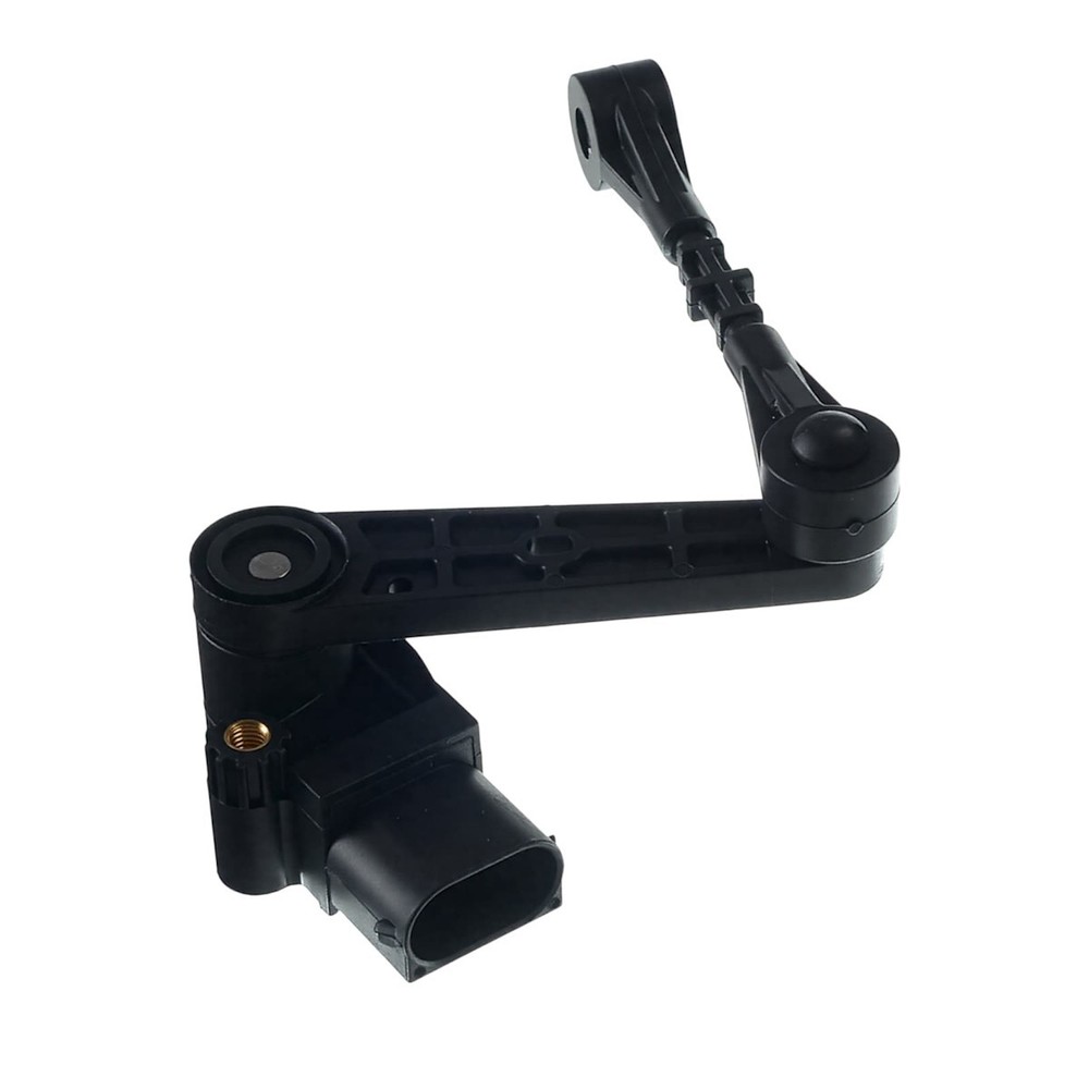 Suspension Ride Height Sensor Front Passenger Right Side Hand for Range Rover