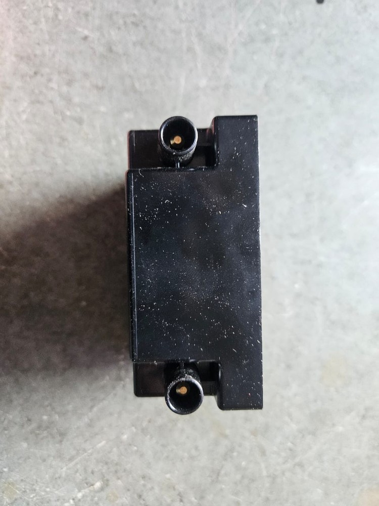 NEW DANFOSS 052F0030 IGNITION UNIT FREE FAST SHIPPING