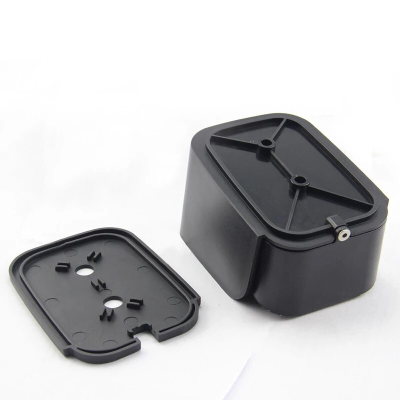 433.92MHz Access password transmitter receiver Wireless Waterproof Keypad Opener