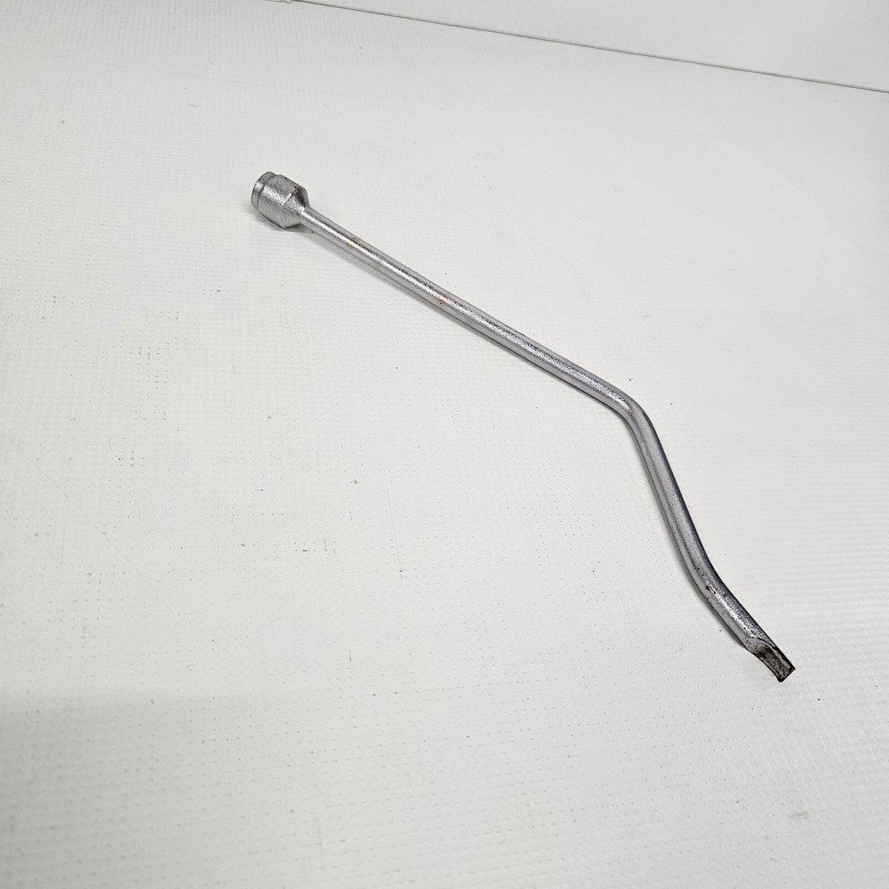 MAC Tools Heavy Duty Brake Spring Wrench Tool - S13B