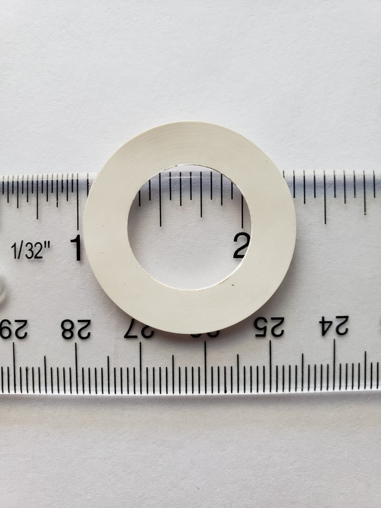 WARING 3509 Blender Gasket Seal