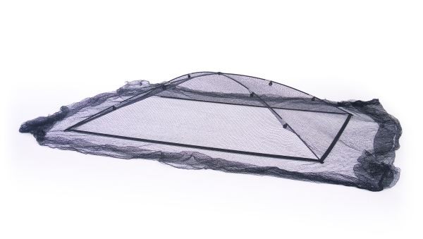 Atlantic Pond Protector 7' x 9'  PGPSM