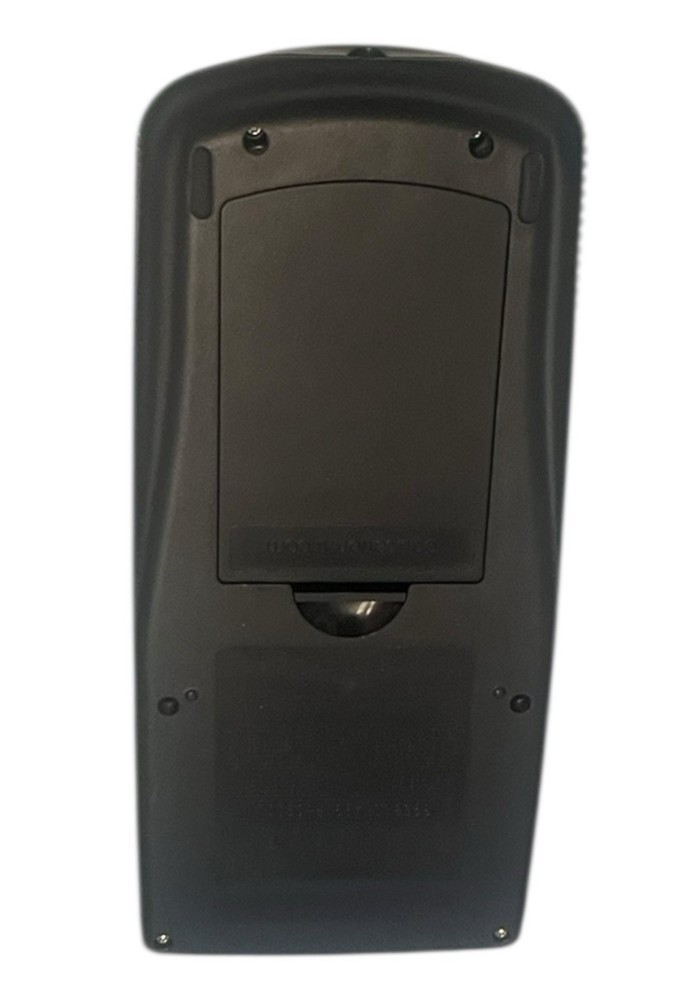 Texas Instruments TI-83 Plus Graphing Calculator Tested Great Condition