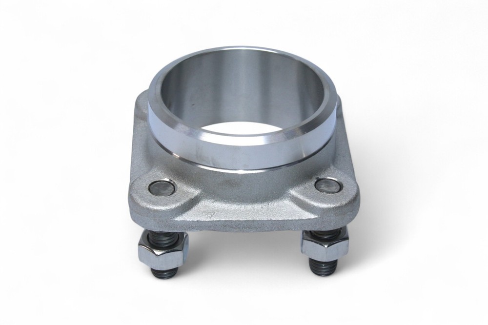 TRIMOD 2831.3 COUNTER FLANGE