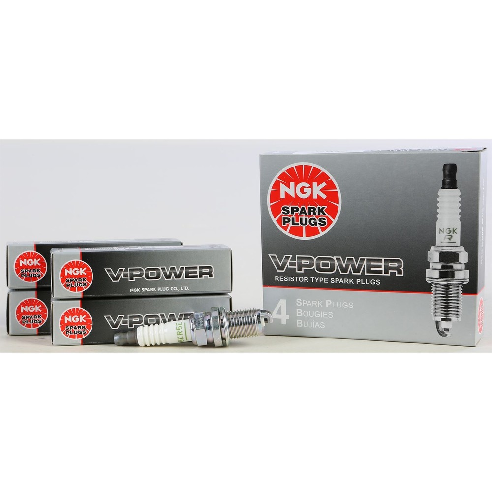 NGK Spark Plug #7938 7938