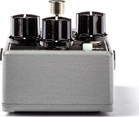 MXR® UNI-VIBE® CHORUS/VIBRATO