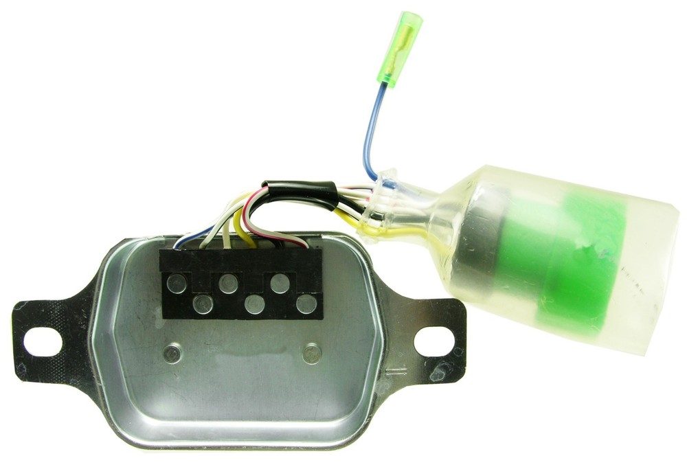 New Alt Regulator Airtex 1V1298