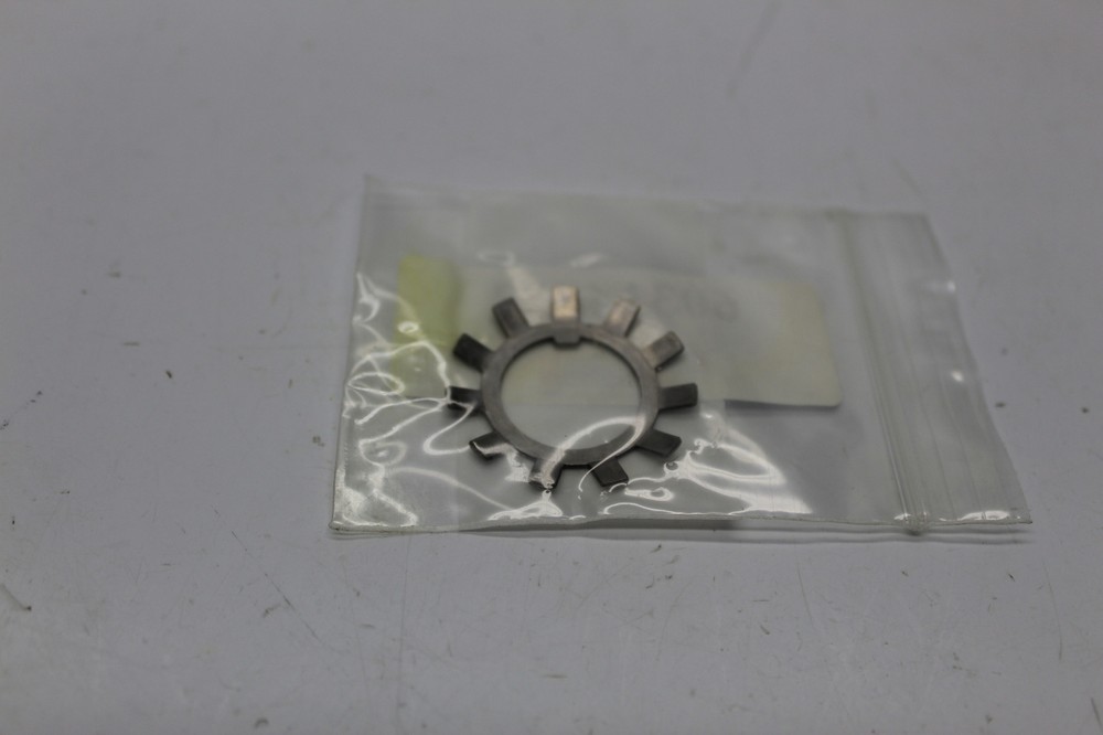 FOWLER 60314652 WASHER NSMP