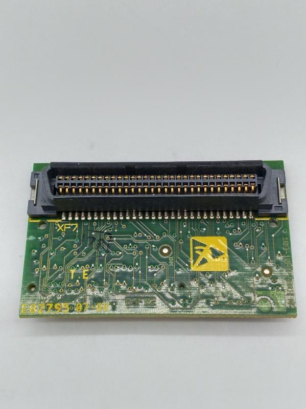 Unbranded E82795 07-00 Circuit Board