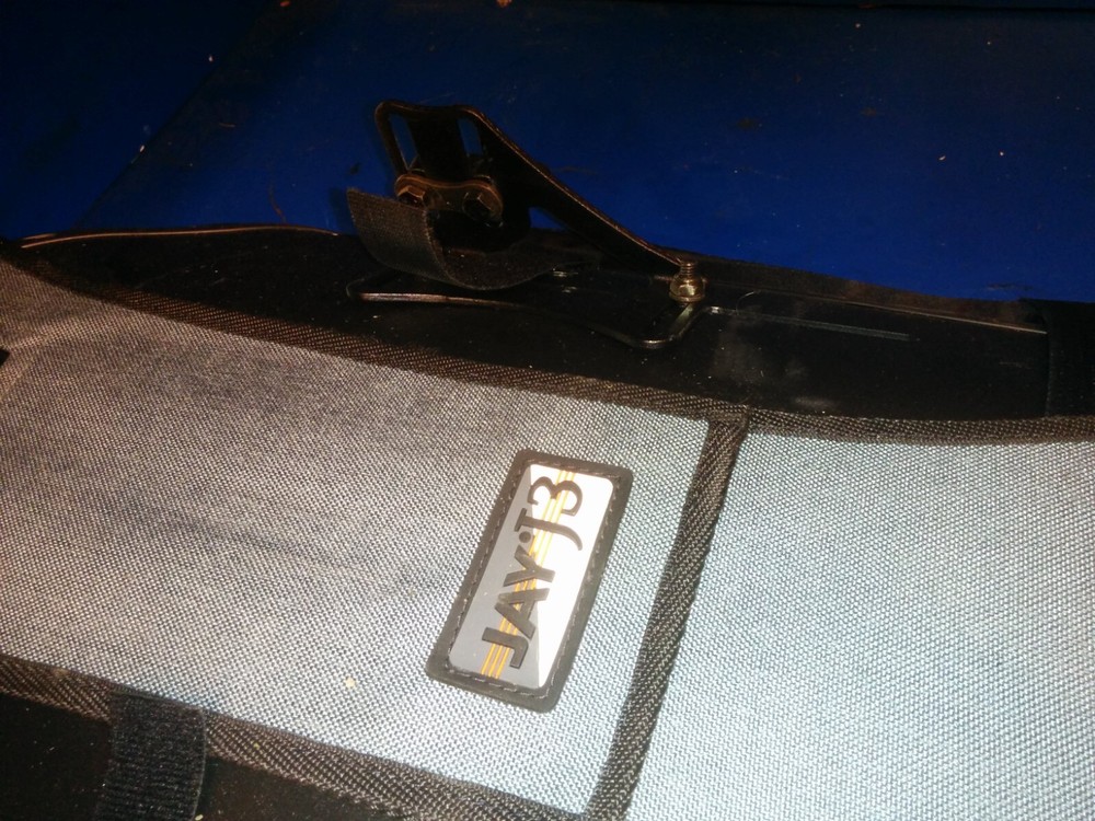 jay j3 Backrest Back Rest , wheelchair invacare tdx sp