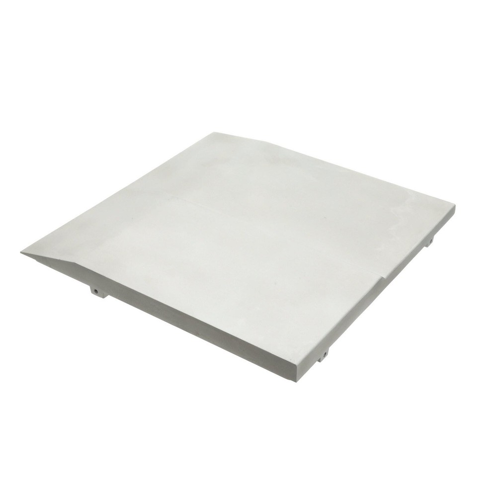 Star 13 Top Casting 2F-Z17708 - Genuine OEM Replacement Part