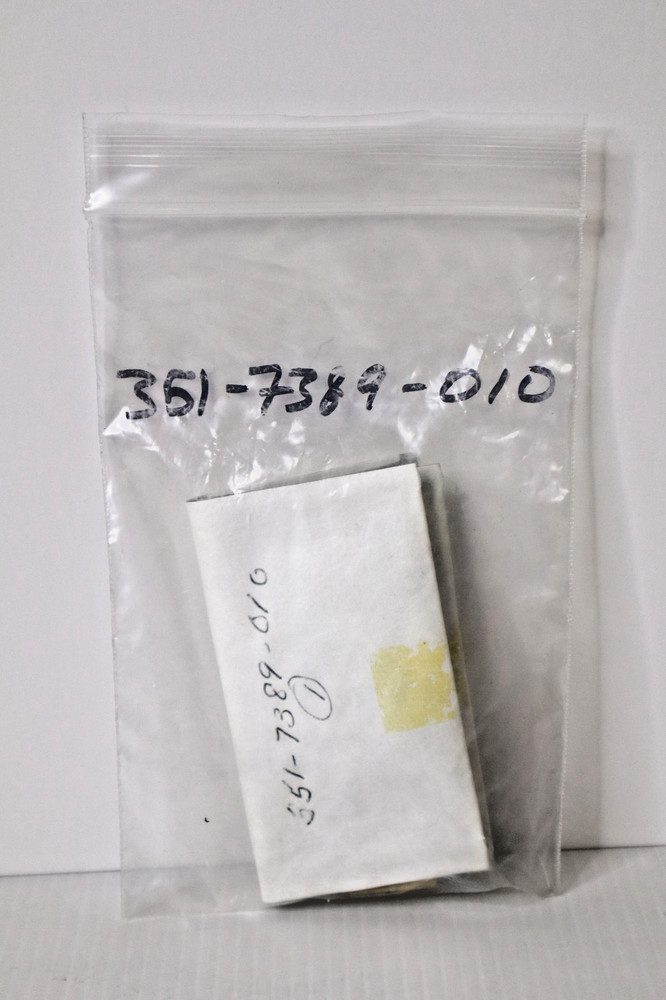 Collins 351-7389-010 Integrated Circuit