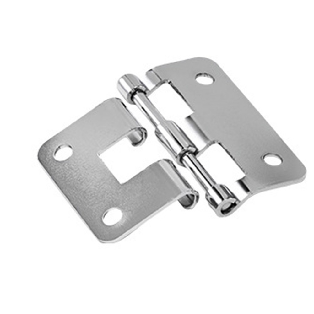 High Quality Hook Off Hinge Detachable Hinges Versatile Application Detachable
