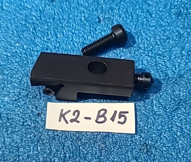 KOMET UD4009660