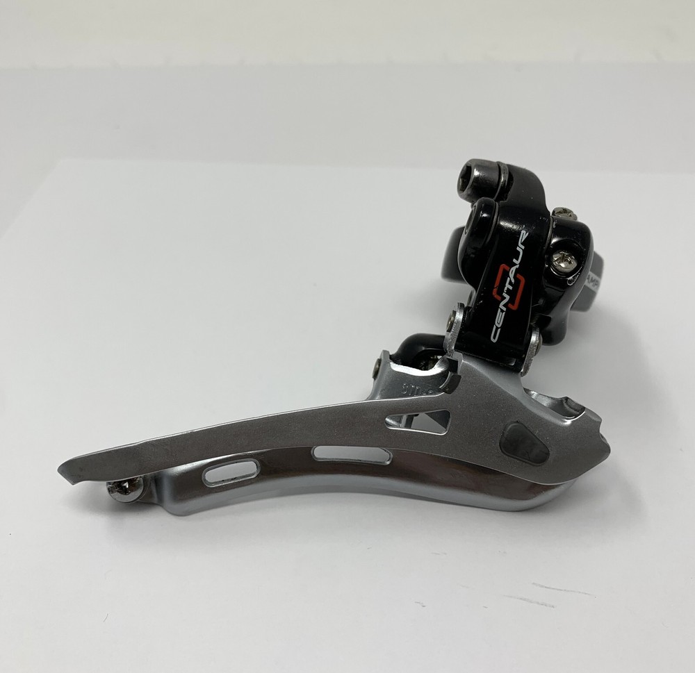 Campagnolo Centaur Front Derailleur - 32mm Clamp