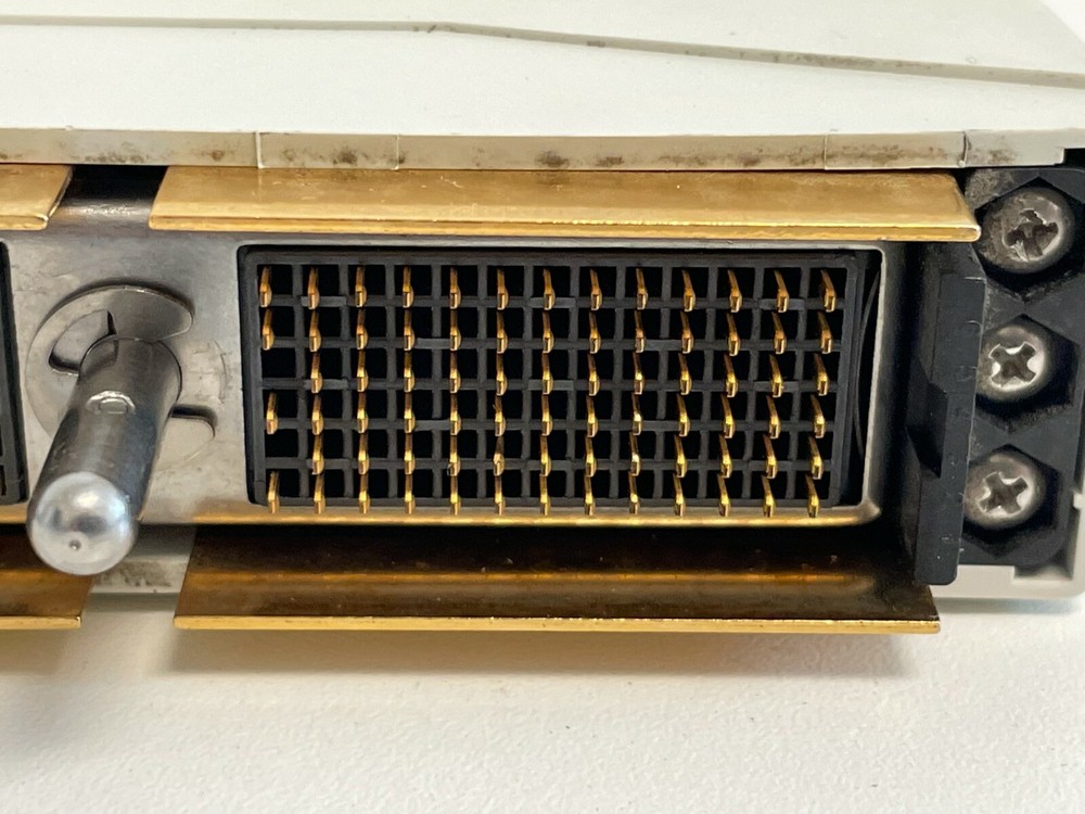 T3: Acuson L7 7 Guide Probe