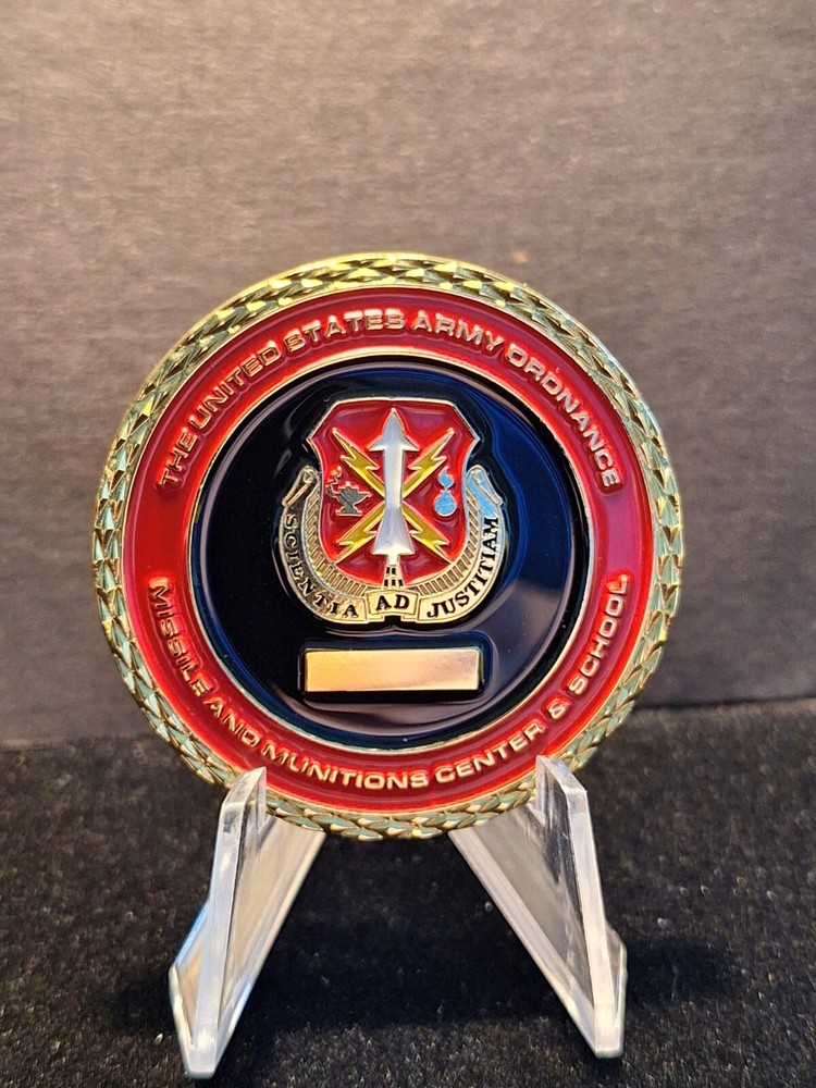 Redstone Arsenal Alabama Alumni.