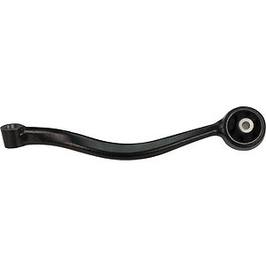 Lower Control Arm  Delphi  TC3232
