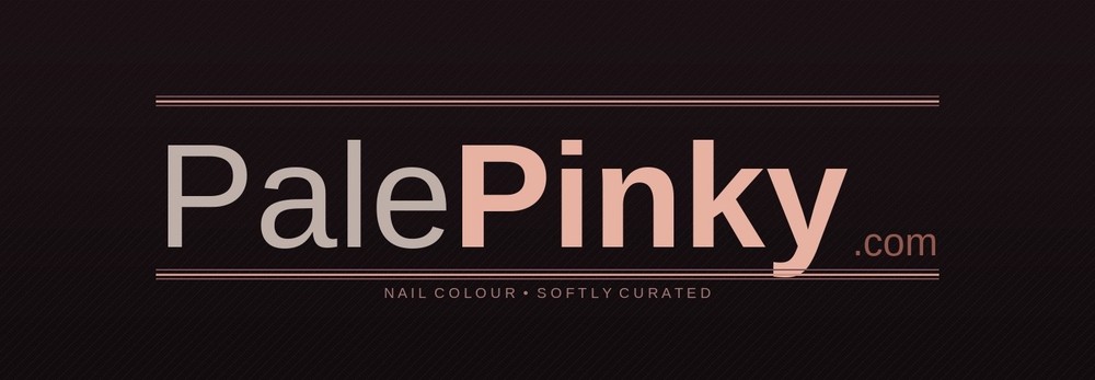 PalePinky.com  - PREMIUM Domain Name