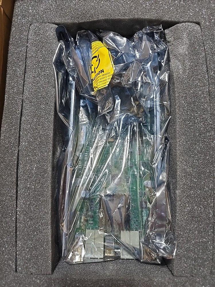 NetApp X5511A ESH2 Control Módule For Disk