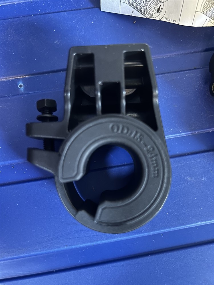 BIKE LOCK CABLE Resettable Combination Code