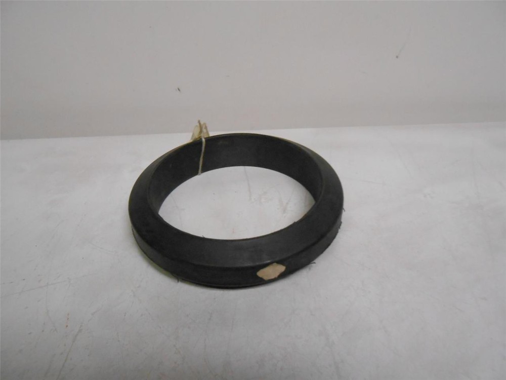 Pipe Gasket 121820