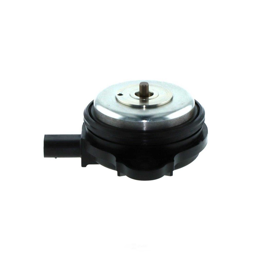 Engine Variable Valve Timing (VVT) Adjuster Magnet Standard VVT353