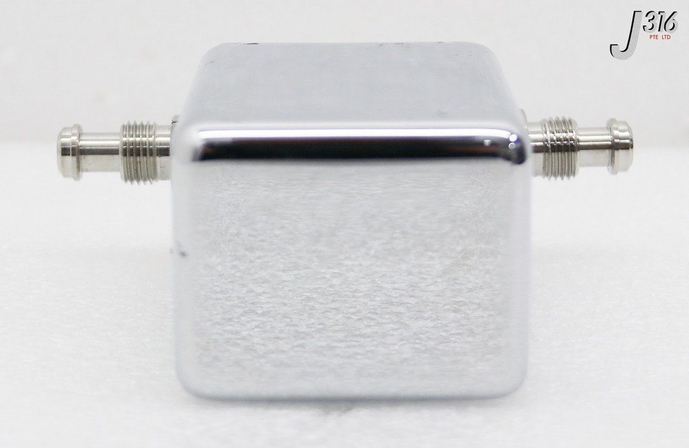 38101 OEM PIEZOCON GAS CONCENTRATION SENSOR, 0-15 L/M -