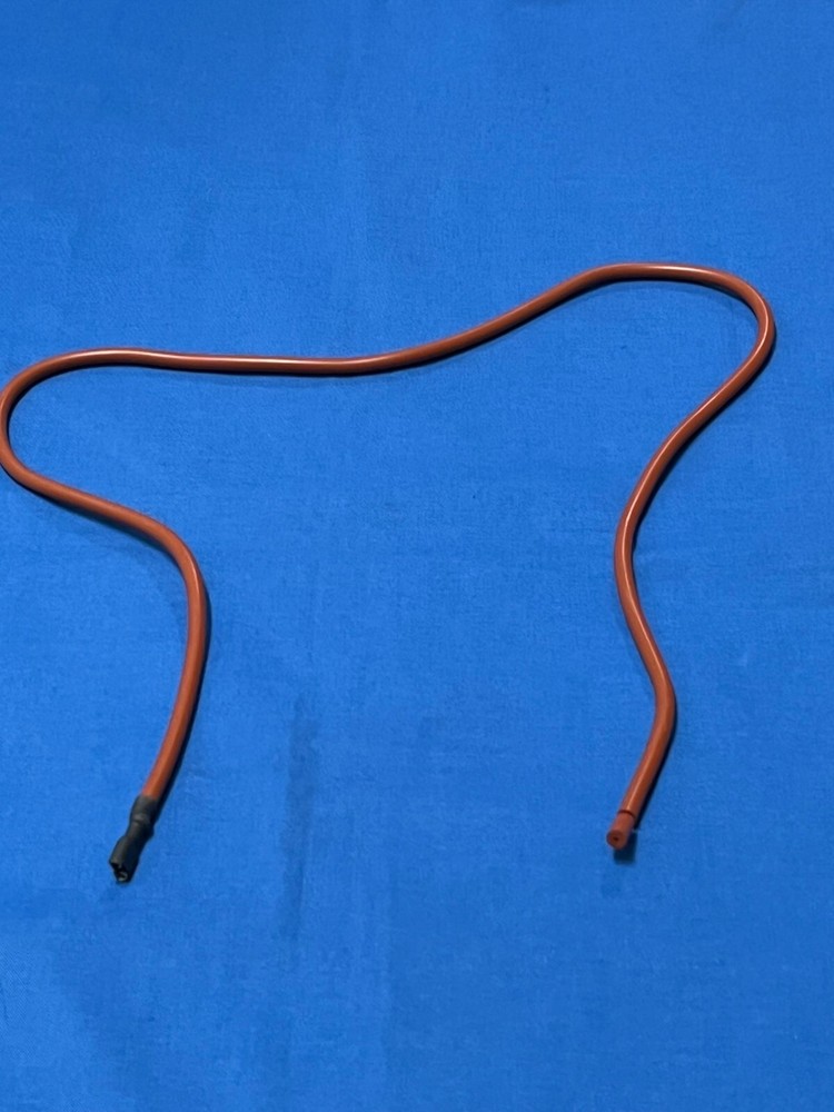 NEW OEM CLEVELAND SE50450 Ignition Cable 15"
