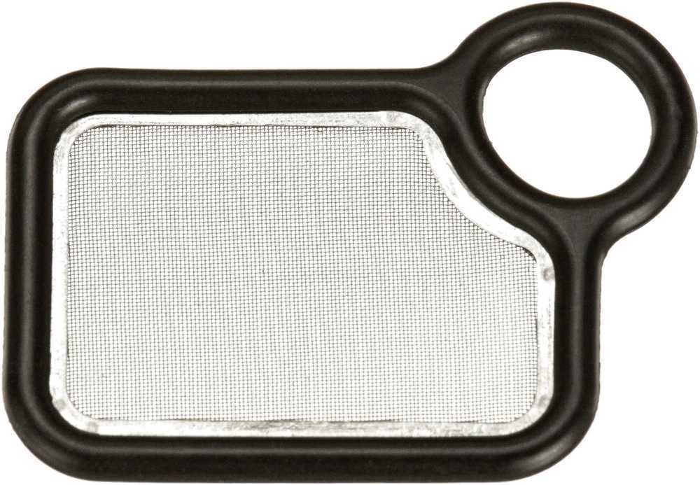 Engine Variable Valve Timing (VVT) Solenoid Filter-Timing Spool Valve Filter