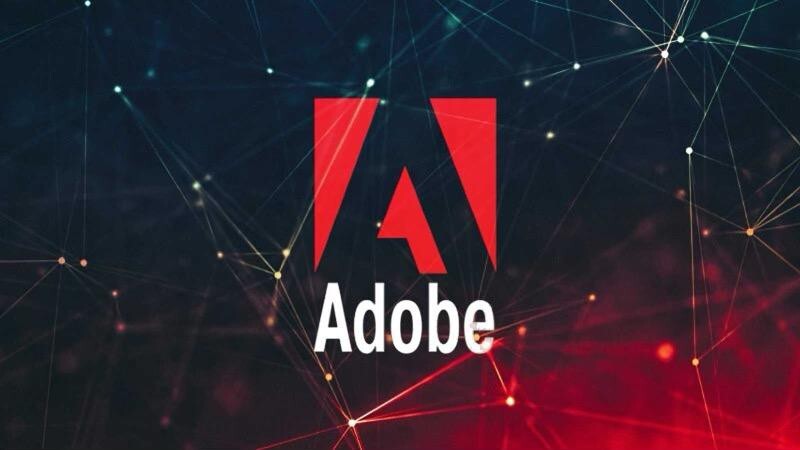 Adobe ColdFusion 11 Enterprise Edition
