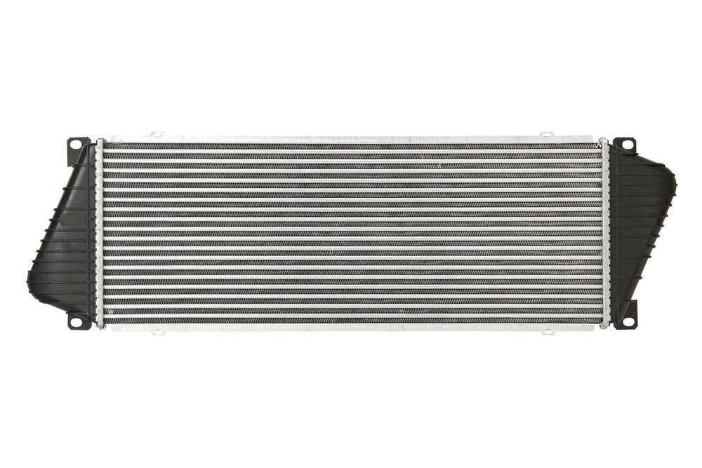 Spectra Premium 4401-1303 - Intercooler