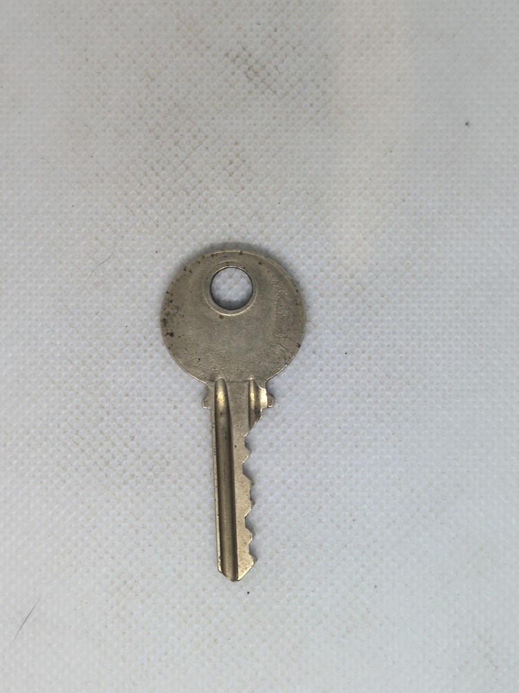 Yale Key A67576