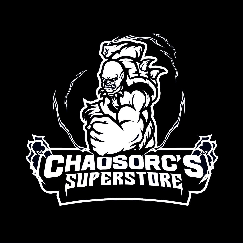 Wargame Exclusive Greater Good Aetherial Sakura 28mm