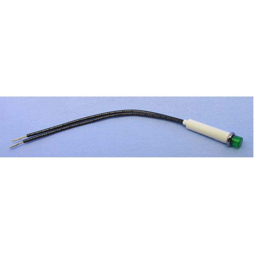 Philmore 11-2070 Indicator Light