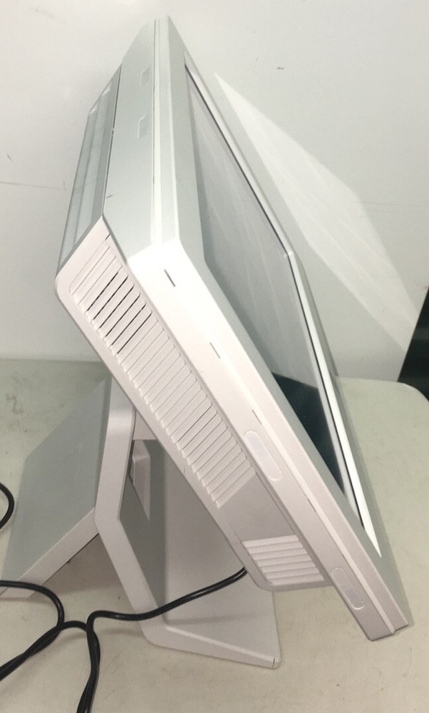 Elo TouchSystems E625099