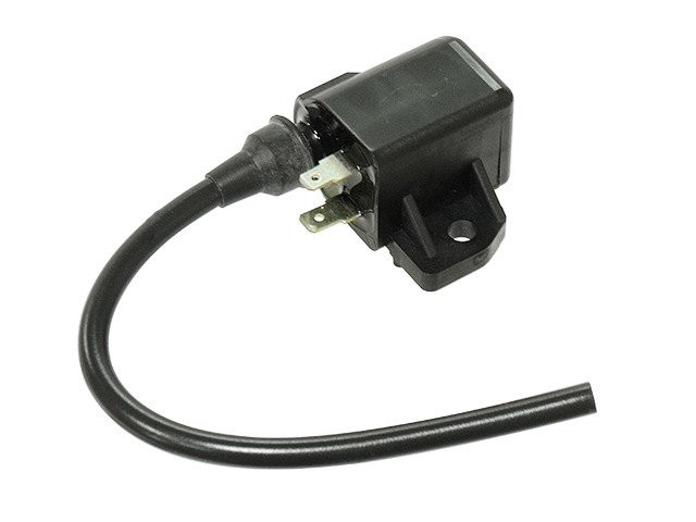 Bronco Ignition Coil (AT-01349)