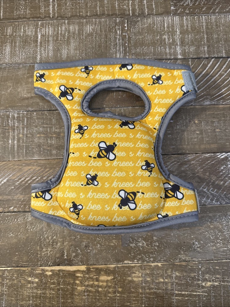 Unbranded Dog Harness Xsmall