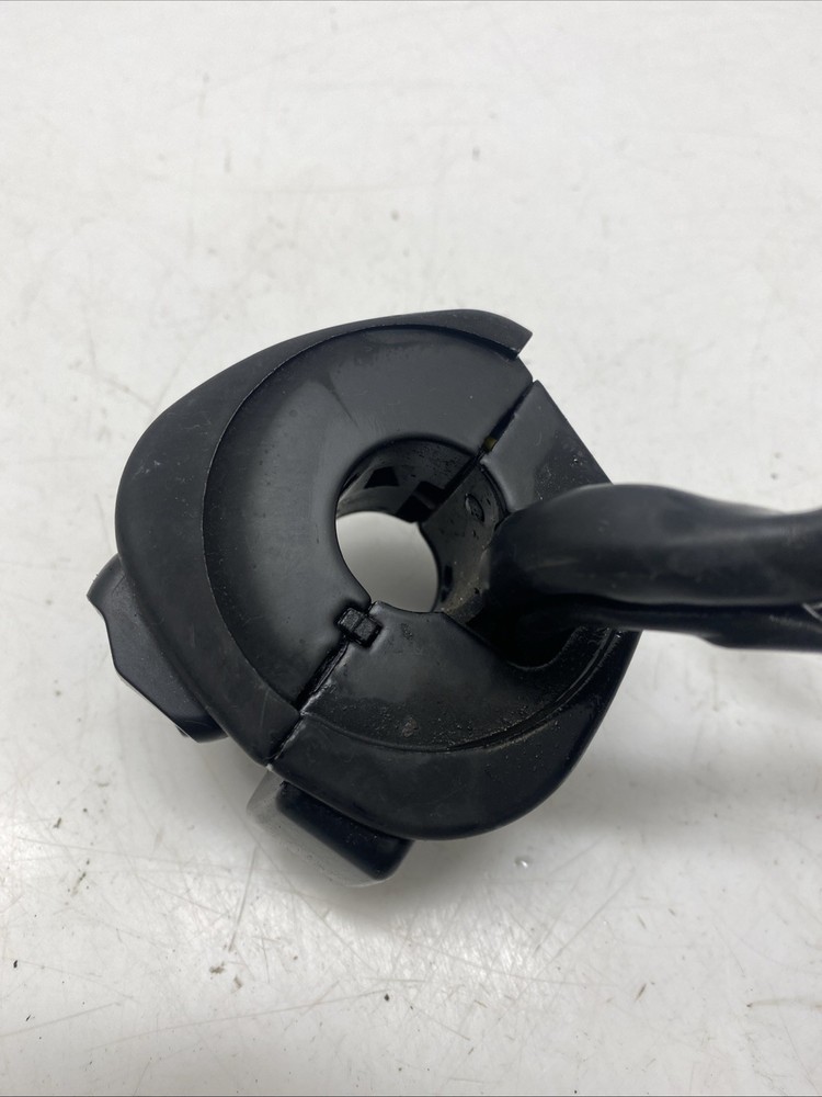 ♻️ Keeway K-light 125 E5 2021 - 2025 Left Side Switch Gear ♻️