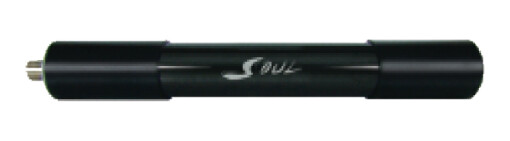 KAYA Soul Carbon Extender