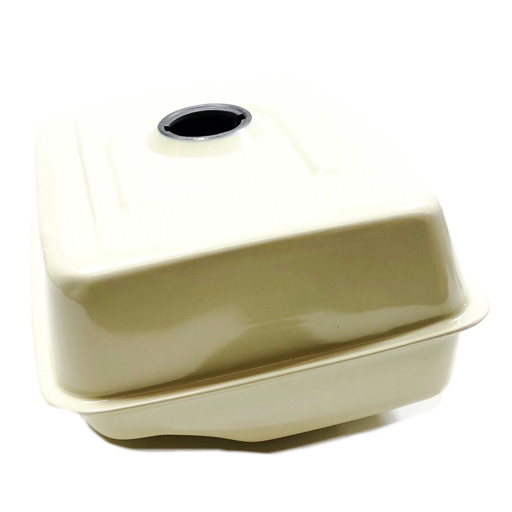 125-564 Stens Gas Tank