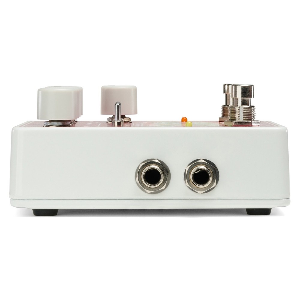 Electro-Harmonix Blurst! Modulated Filter Effects Pedal