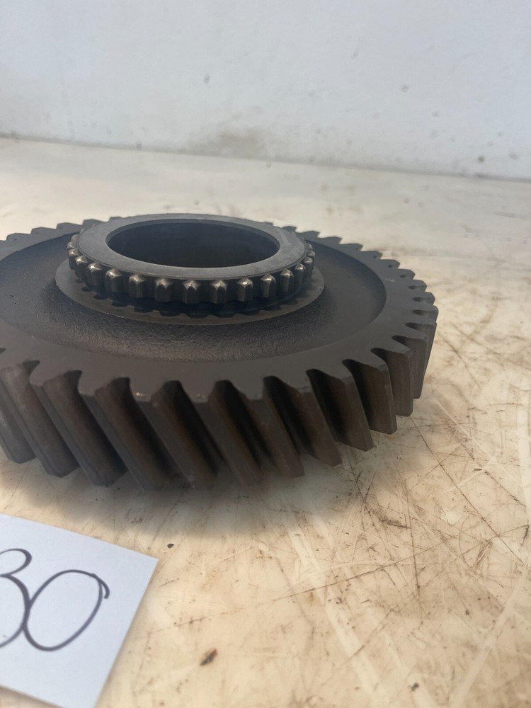 1983 Case 2090 Tractor 1st Driven Gear A152693