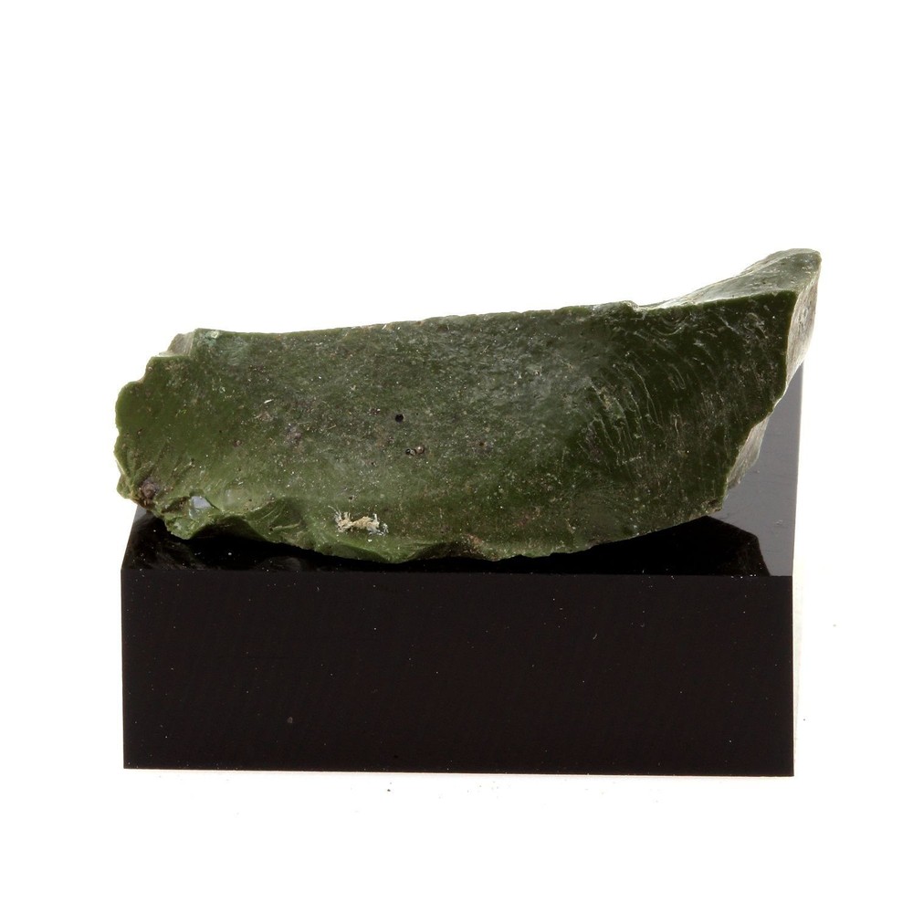 Jasper. 31.0 cts. Mexico.