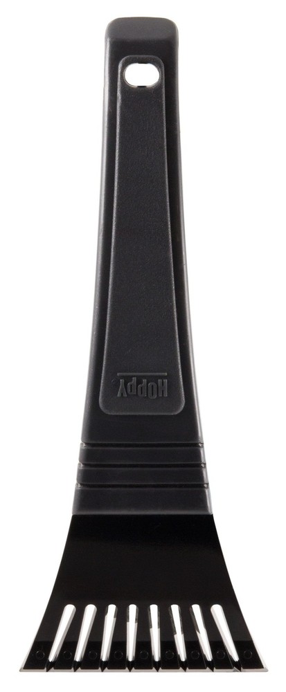 SubZero 16721 10" Bear Claw Ice Scraper 1 Pack