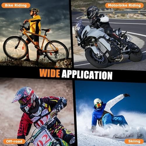 CE Level 2 Motorcycle Armor - Full CE Level 2 Level 2 Back+Shoulder+Elbow