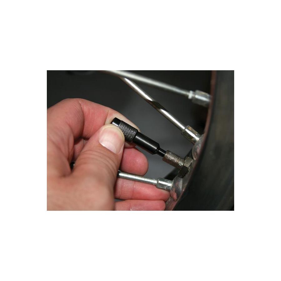 Motion Pro Valve Core Remover 08-0183
