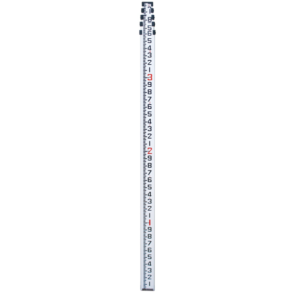 Replacement Button for Builder Rods - 13 mm OD Aluminum Rod
