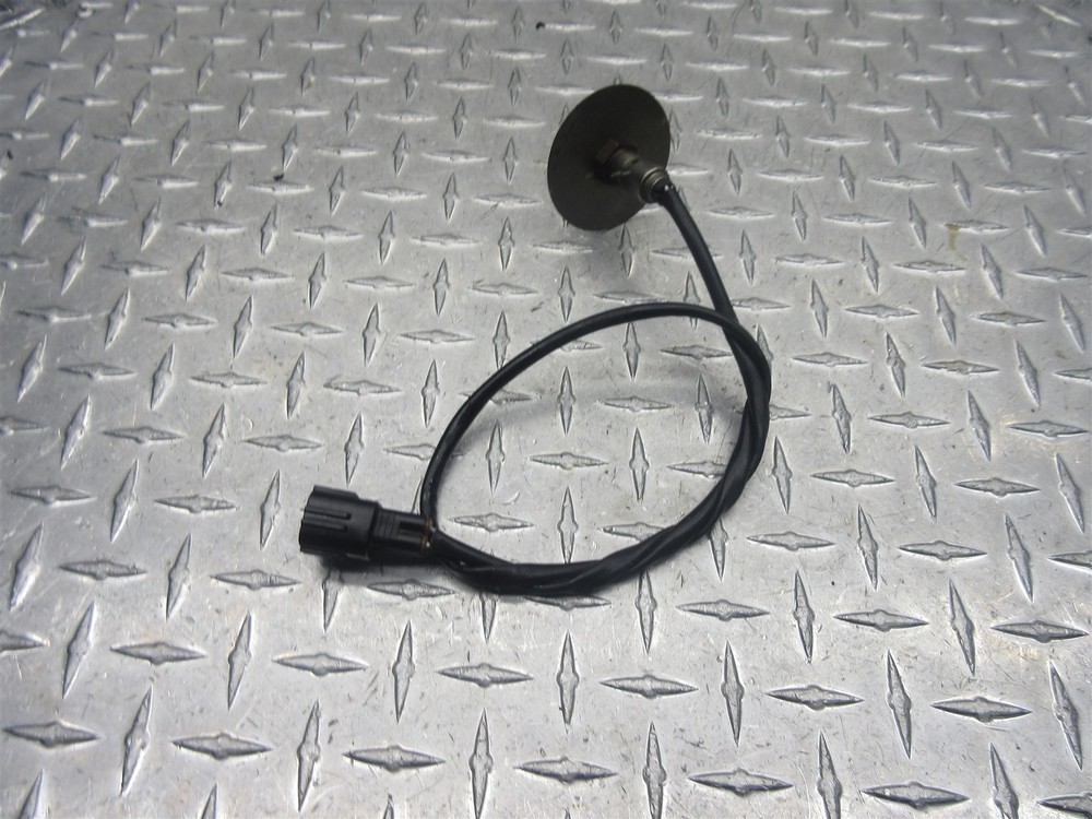 2020 Kawasaki Teryx KRT800F Oxygen Exhaust Lambda O2 Sensor